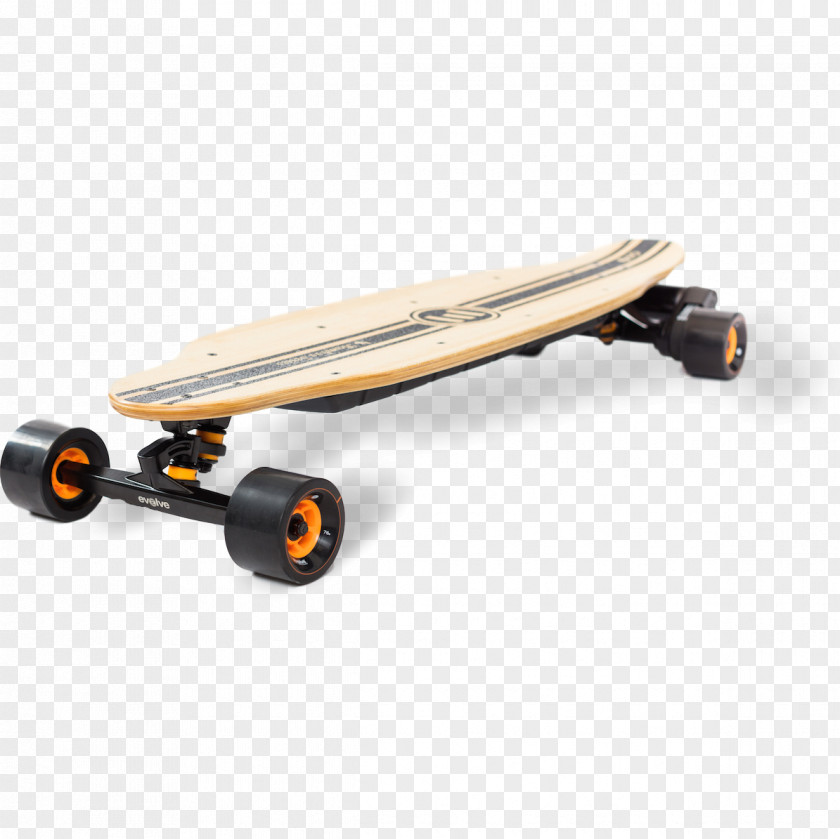 Electric Skateboard Boosted Electricity ABEC Scale PNG