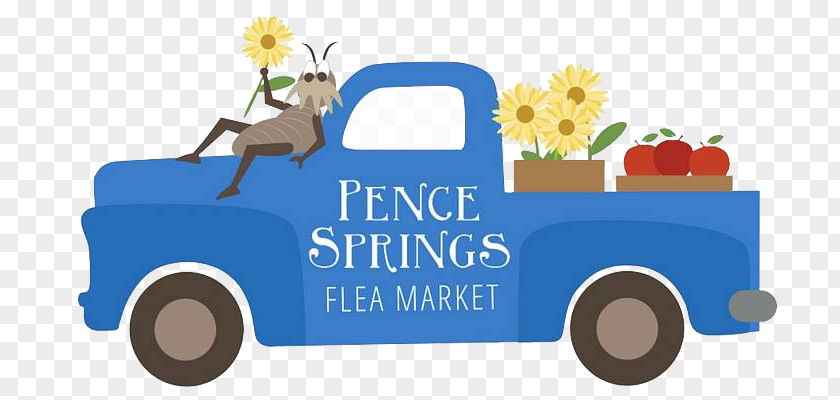 Flea Market Summersville Pence Springs Shenandoah Valley Garage Sale PNG