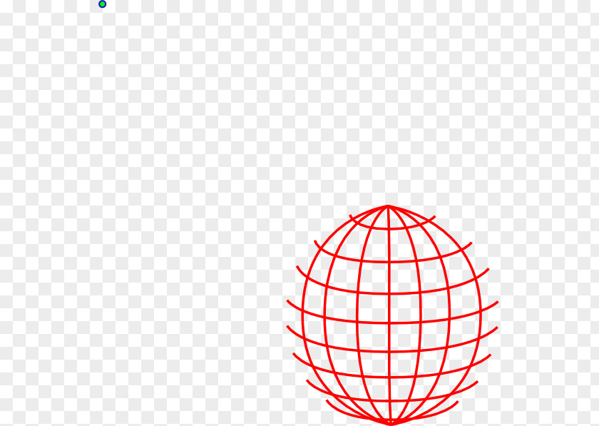 Globe Line Art Earth Drawing Clip PNG
