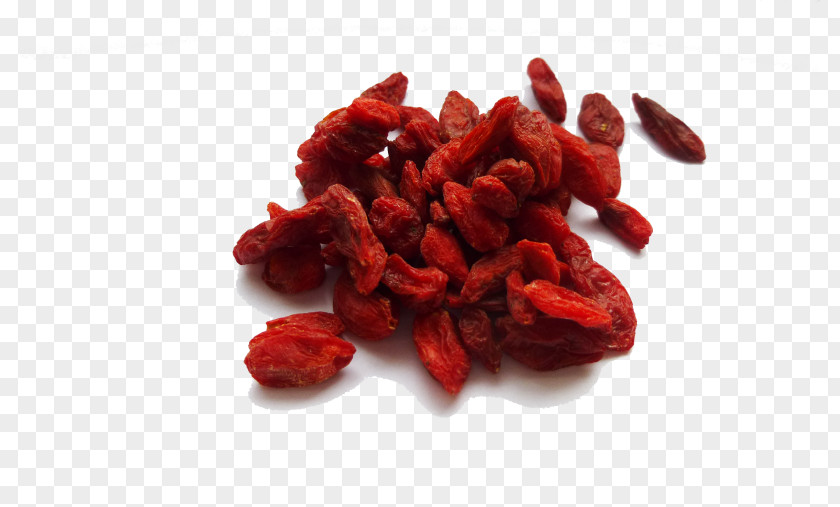 Goji Frankincense Mineral Cranberry Harmonieoase [Versandhandel] PNG