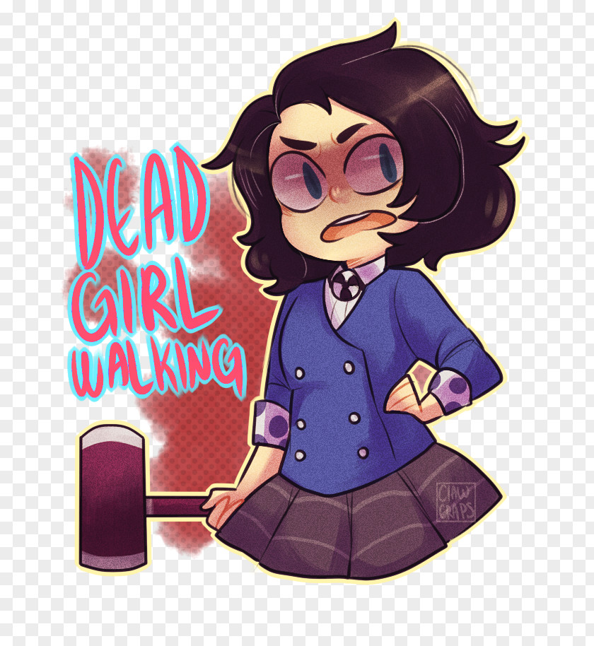 Heather Chandler X Veronica Sawyer Heathers: The Musical Fan Art Theatre PNG