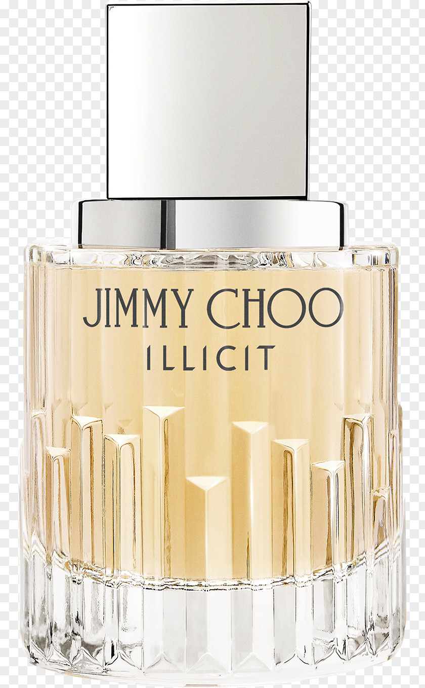 Jimmy Choo Eau De Toilette Perfume Parfum Deodorant Note PNG