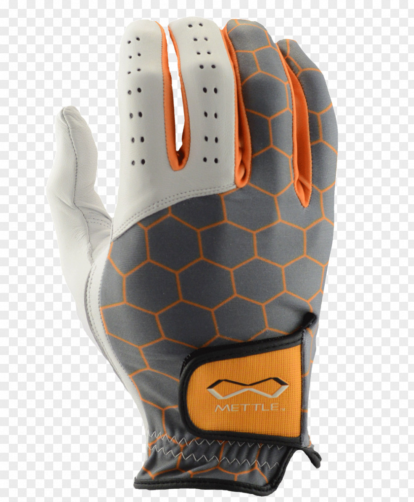 Junior Golf Lacrosse Glove Equipment Cycling PNG