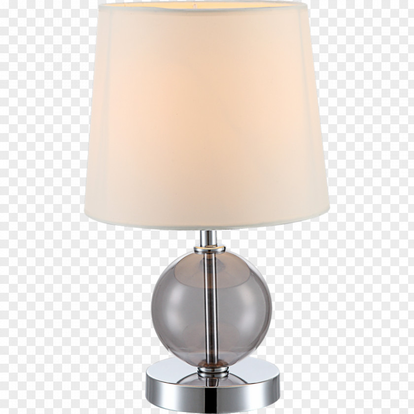 Light Fixture Lamp Shades Glass PNG