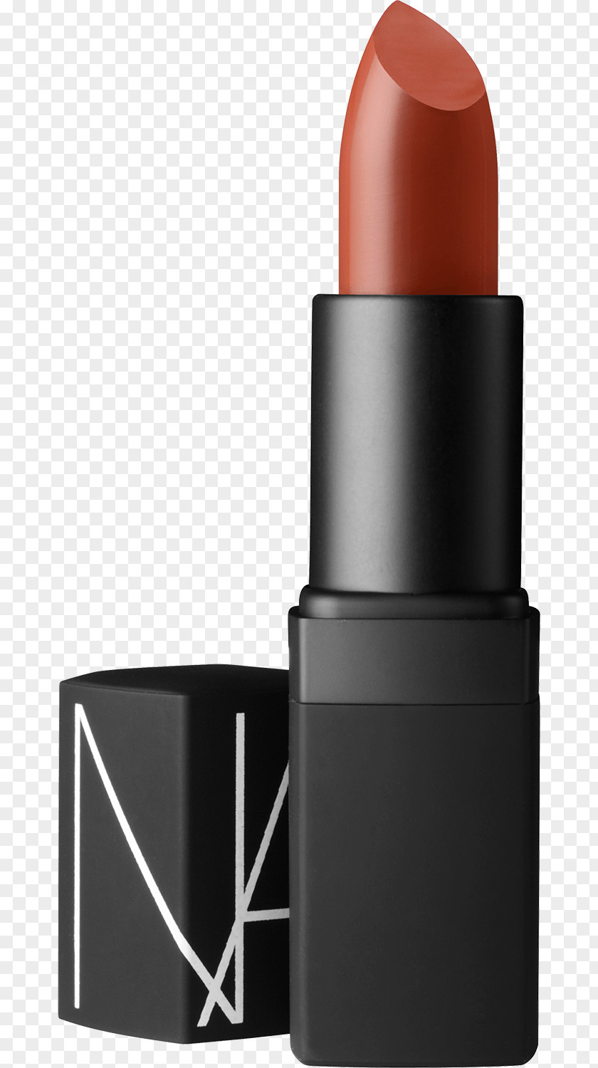 Lipstick NARS Cosmetics Rouge PNG