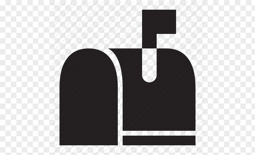 Mail Box Vector Icon Letter Clip Art PNG