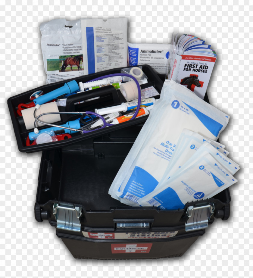 Medical Kit Car Product Design Service Plastic PNG