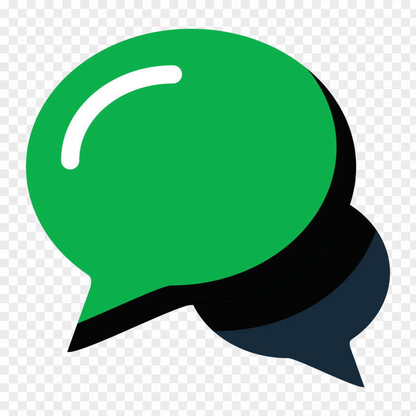 Messages Icon Technical Support Help Desk Online Chat Customer Service Telephone PNG