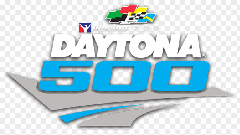 Nascar Daytona International Speedway 2016 500 NASCAR Sprint Cup Series 2014 Pennzoil 400 PNG
