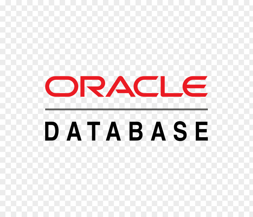 Oracle Database Book Logo Sail Racing Tee Grey Violet Brand Font Angle PNG