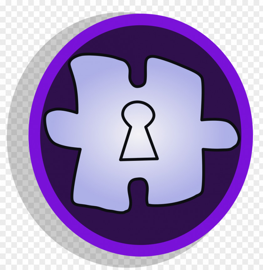 Portal Icon Product Design Symbol PNG