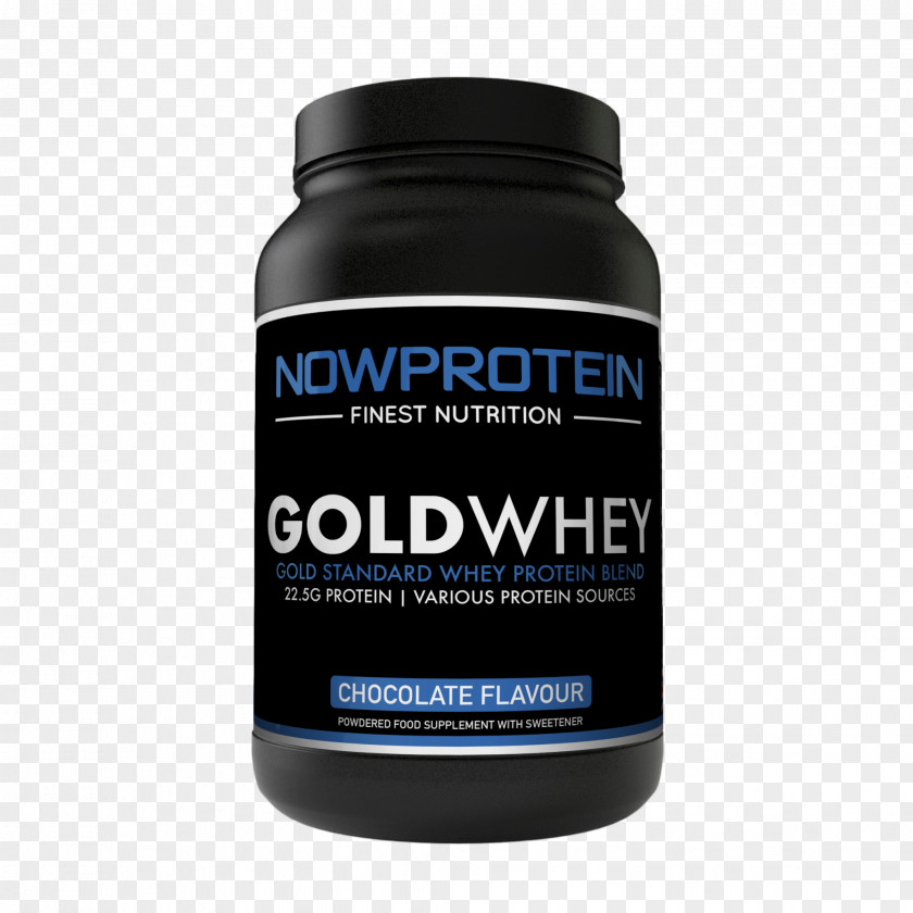 Protein Concentrate Dietary Supplement Whey Brand PNG