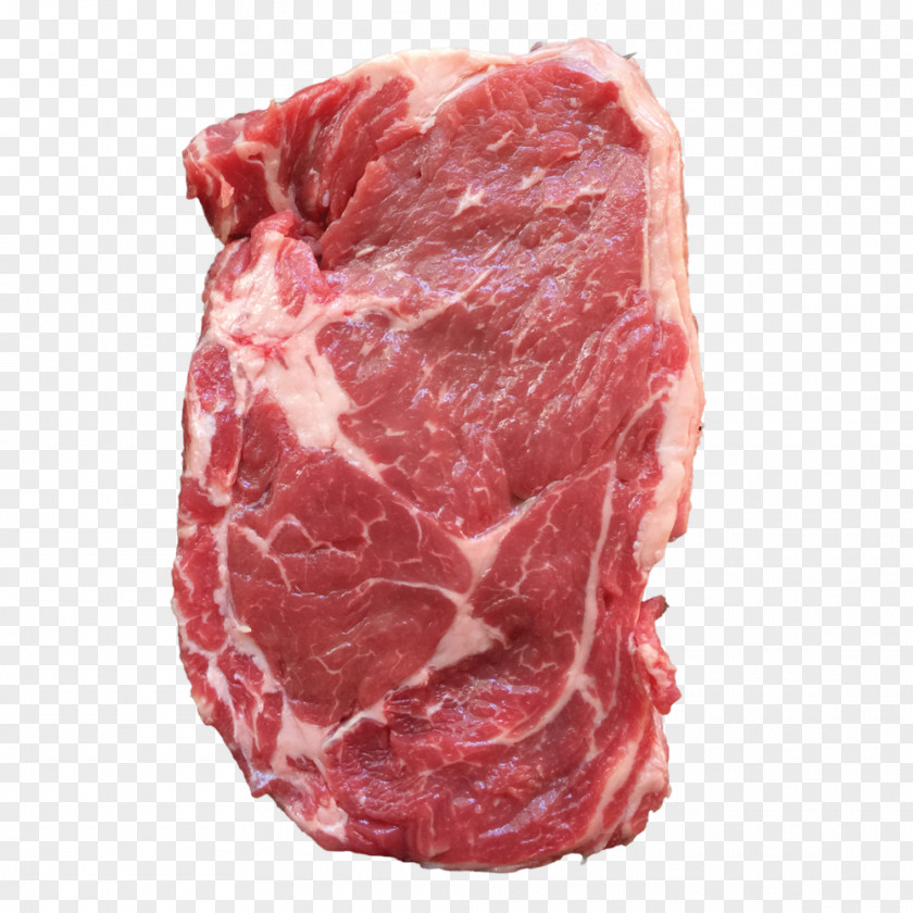 Red Meat Decoration Meatloaf Ham Pork PNG