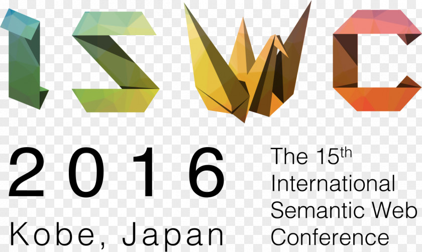 Semantic Web Stack 2016 International Conference 2018 Index Term Information PNG