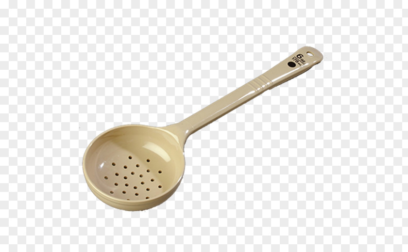 Spoon PNG