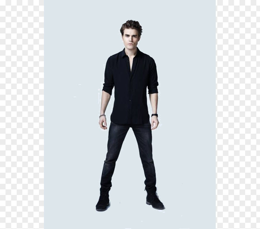 Stefan Salvatore Niklaus Mikaelson Elijah Elena Gilbert Vampire PNG