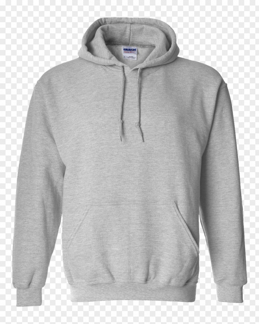 T-shirt Hoodie Sweater PNG
