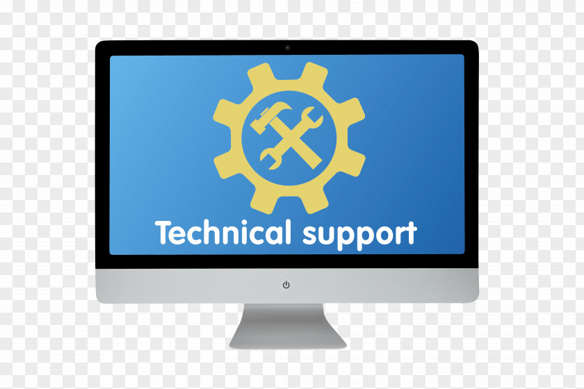 Technical Support Customer Service Computer Software Email PNG