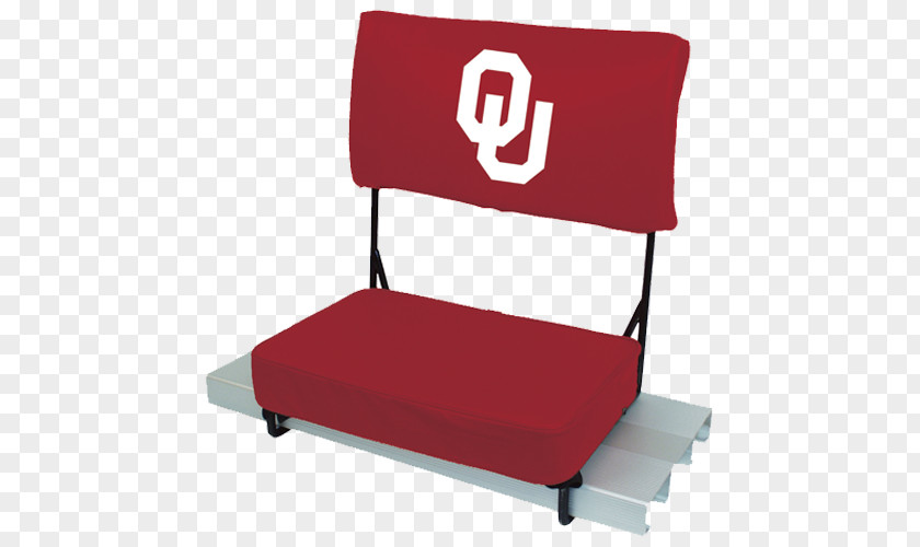 Window Seat IMG College Chair Car Furniture PNG