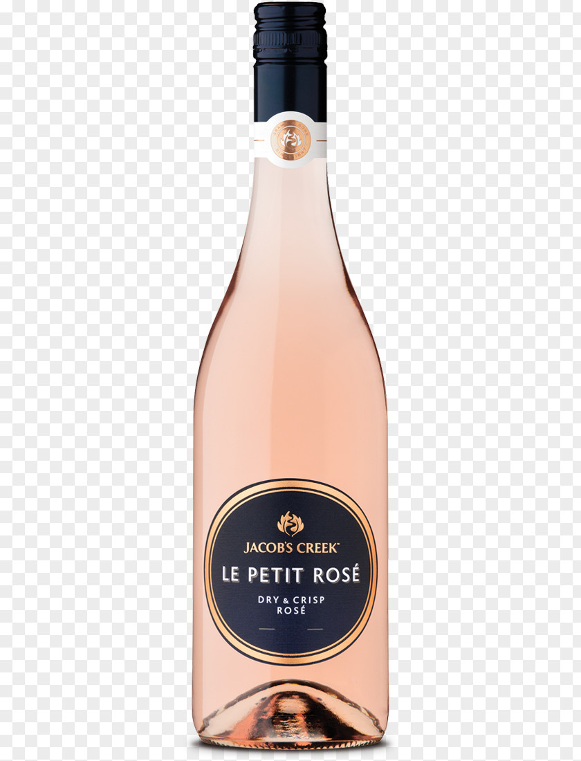 Wine Orlando Wines Liqueur Rosé Red PNG