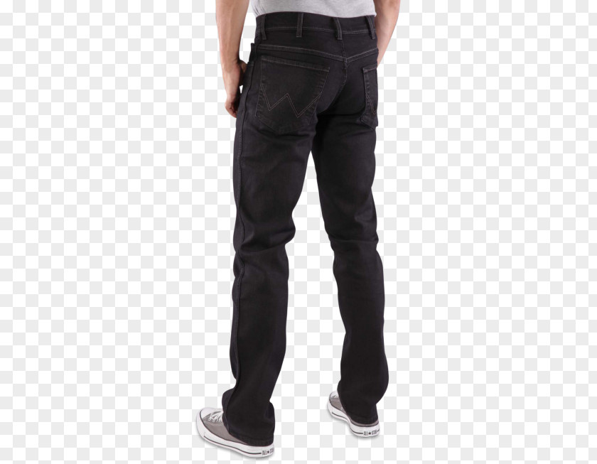 Wrangler Jeans Sweatpants Slim-fit Pants Cargo Clothing PNG