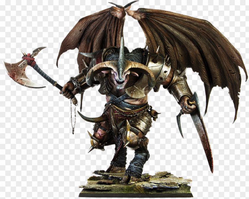 Youtube Warhammer Fantasy Battle Darklands 40,000 YouTube Miniature Figure PNG