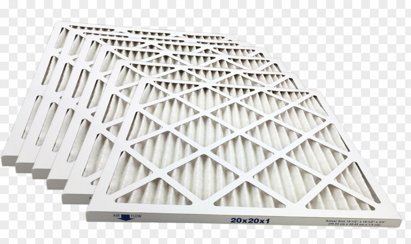 AIR FILTER Air Filter Furnace Minimum Efficiency Reporting Value Conditioning PNG