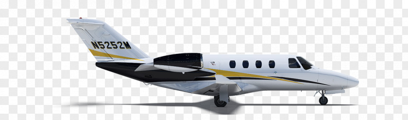 Aircraft Gulfstream G100 Cessna CitationJet/M2 421 402 PNG