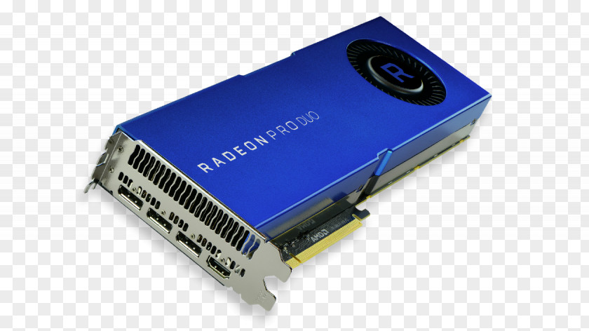 Amd Radeon 500 Series Graphics Cards & Video Adapters Mac Book Pro Processing Unit PNG
