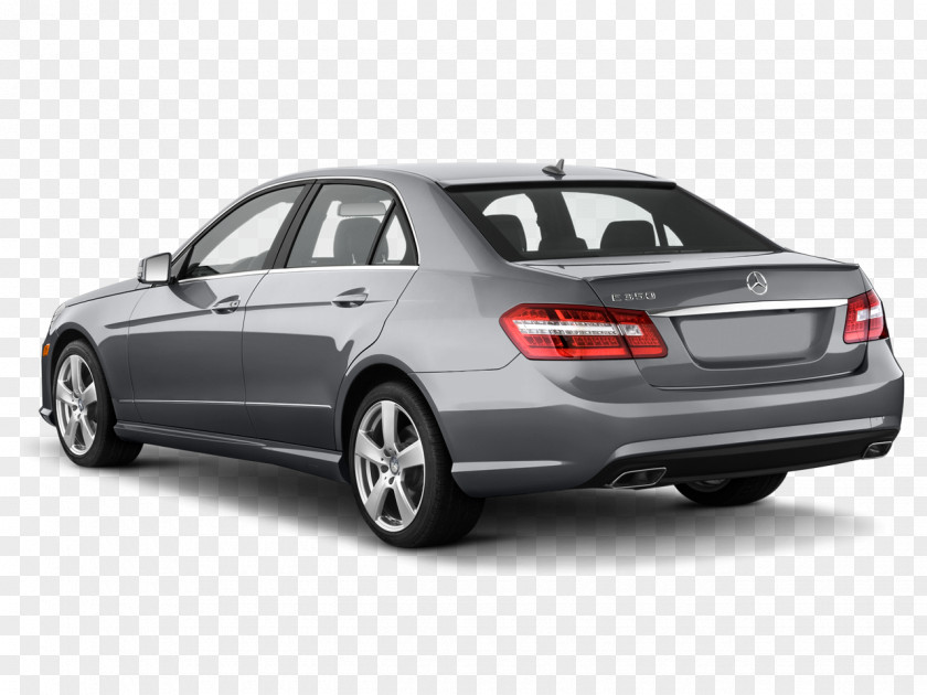 Benz 2010 Mercedes-Benz E-Class Car CLA-Class 2012 PNG