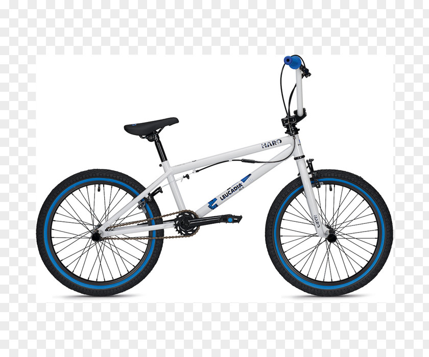 Bicycle Shop BMX Bike Haro Bikes PNG