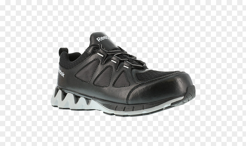 Boot Sports Shoes Steel-toe Reebok PNG