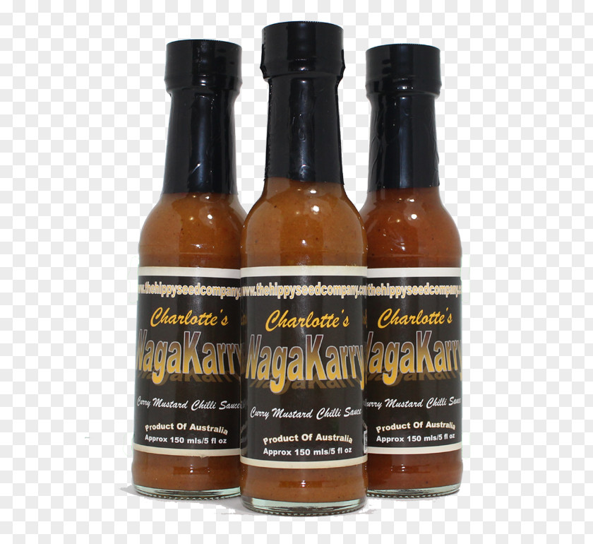 Chilli Sauce Hot Mexican Cuisine Flavor Chili Pepper PNG