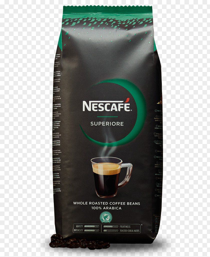 Coffee Turkish Espresso Nescafé Jacobs PNG