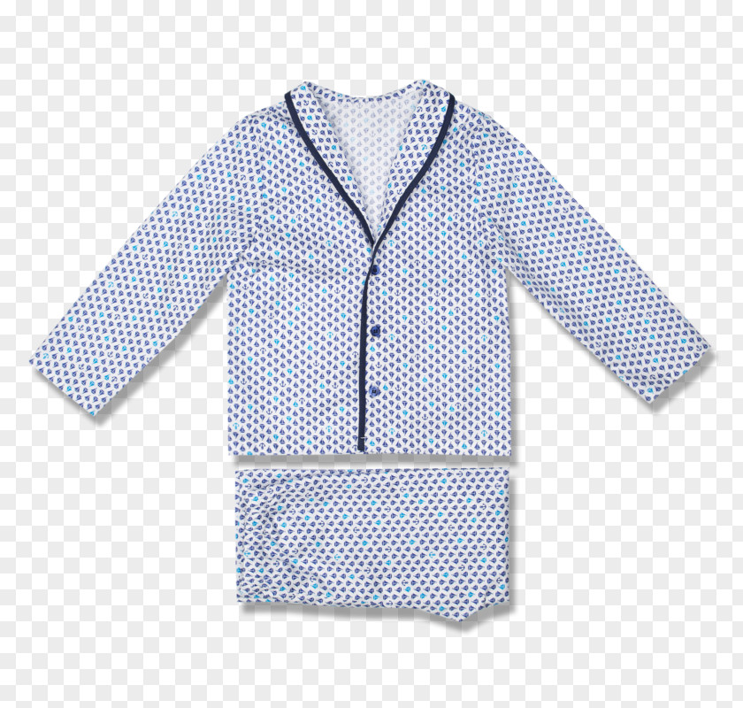 Cotton Pajamas Nightgown Sleeve Nightwear Romper Suit PNG