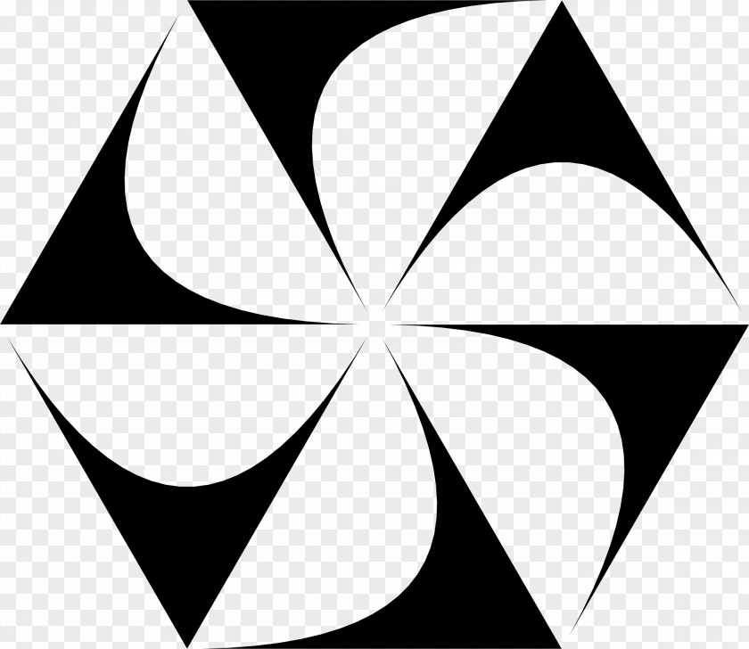 Death Star Symbol Hexagon Clip Art PNG