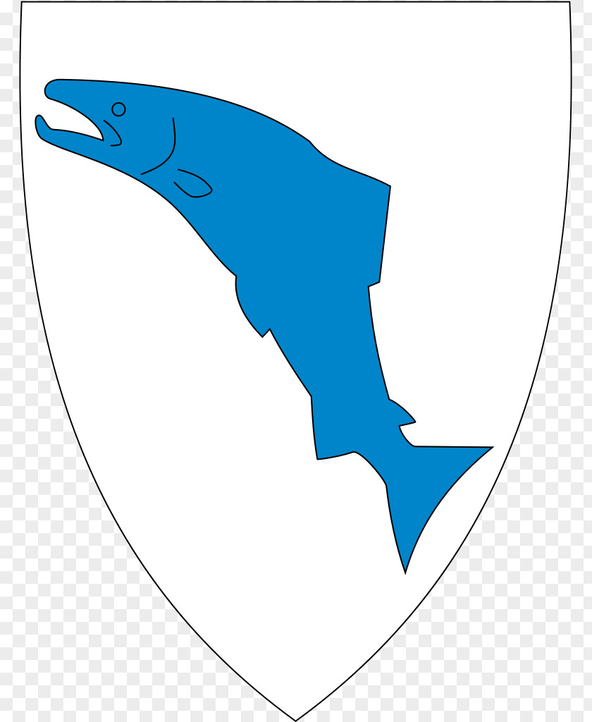 Dolphin Shark Beak Clip Art PNG