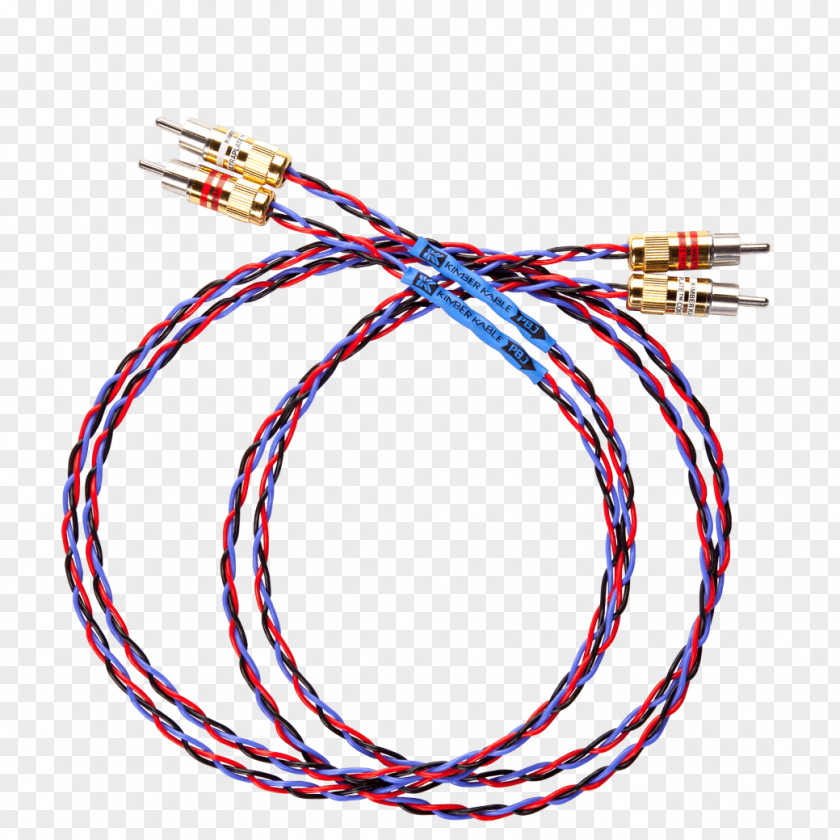 Electrical Cable Network Cables Peanut Butter And Jelly Sandwich Speaker Wire RCA Connector PNG