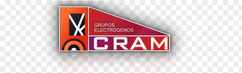 Electro Logo Brand Font PNG