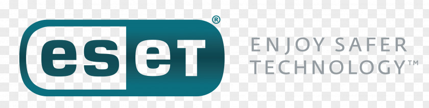 Eset ESET NOD32 Internet Security Antivirus Software Computer PNG