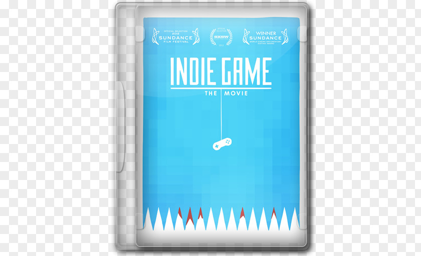 Film Poster Video Game Documentary PNG