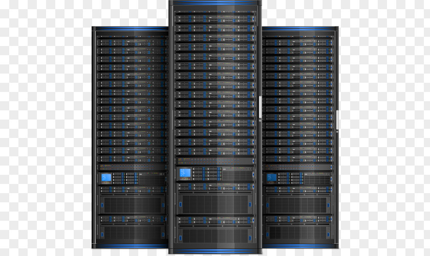 Good Looking Dedicated Hosting Service Shared Web Virtual Private Server Reseller PNG