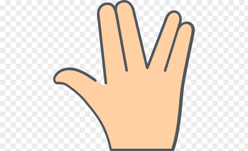 Hand Thumb Signal Gesture Clip Art PNG