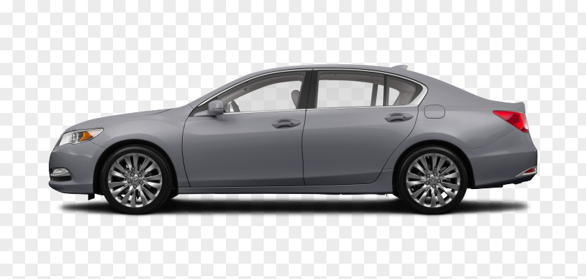 Kia 2017 Optima LX Sedan 2016 2018 Car PNG