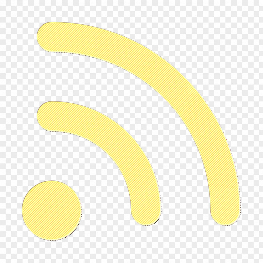 Logo Symbol Communication And Media Icon Wifi Signal PNG