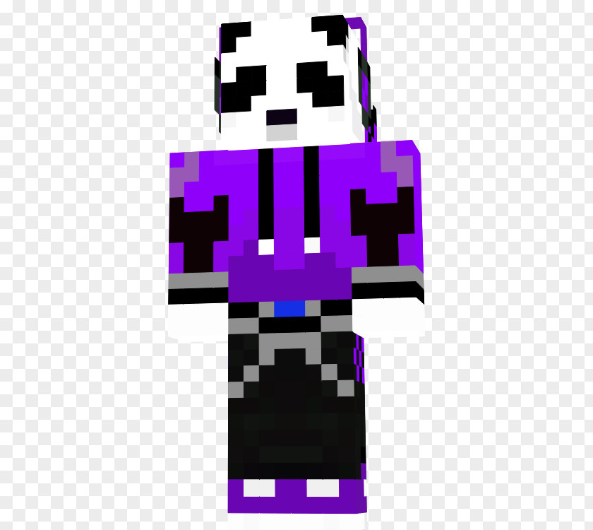 Lyndon Baines Johnson Day Minecraft Skin Information Hair Game PNG