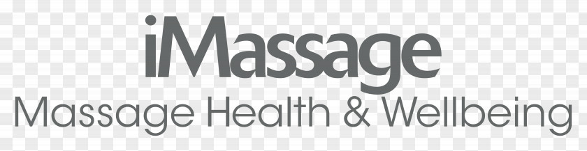 Massage Therapy Brand Logo Product Design Font PNG