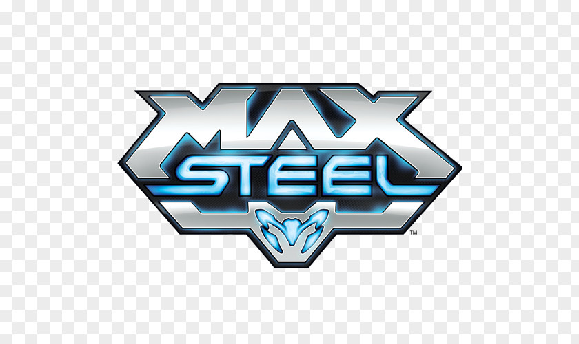Max Steel Elementor McGrath YouTube Action & Toy Figures PNG