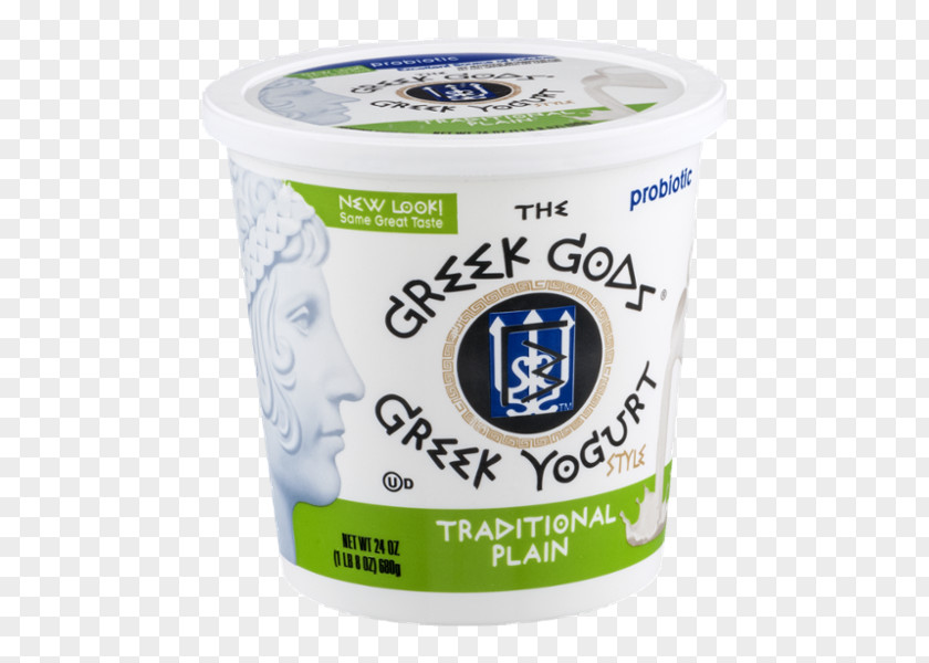 Milk Greek Cuisine The Gods Yogurt Yoghurt PNG