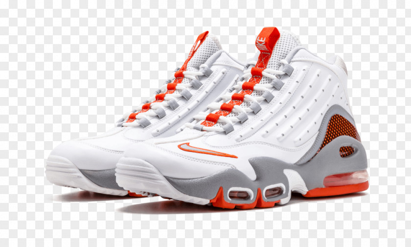 Nike Sports Shoes Free Product Design Basketball Shoe PNG